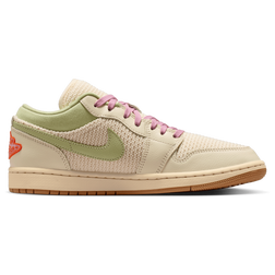 Jordan Air Jordan 1 Low Se V2 - Women's | Foot Locker