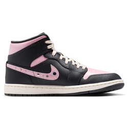 Jordan AJ 1 Mid SE - Women's | Foot Locker