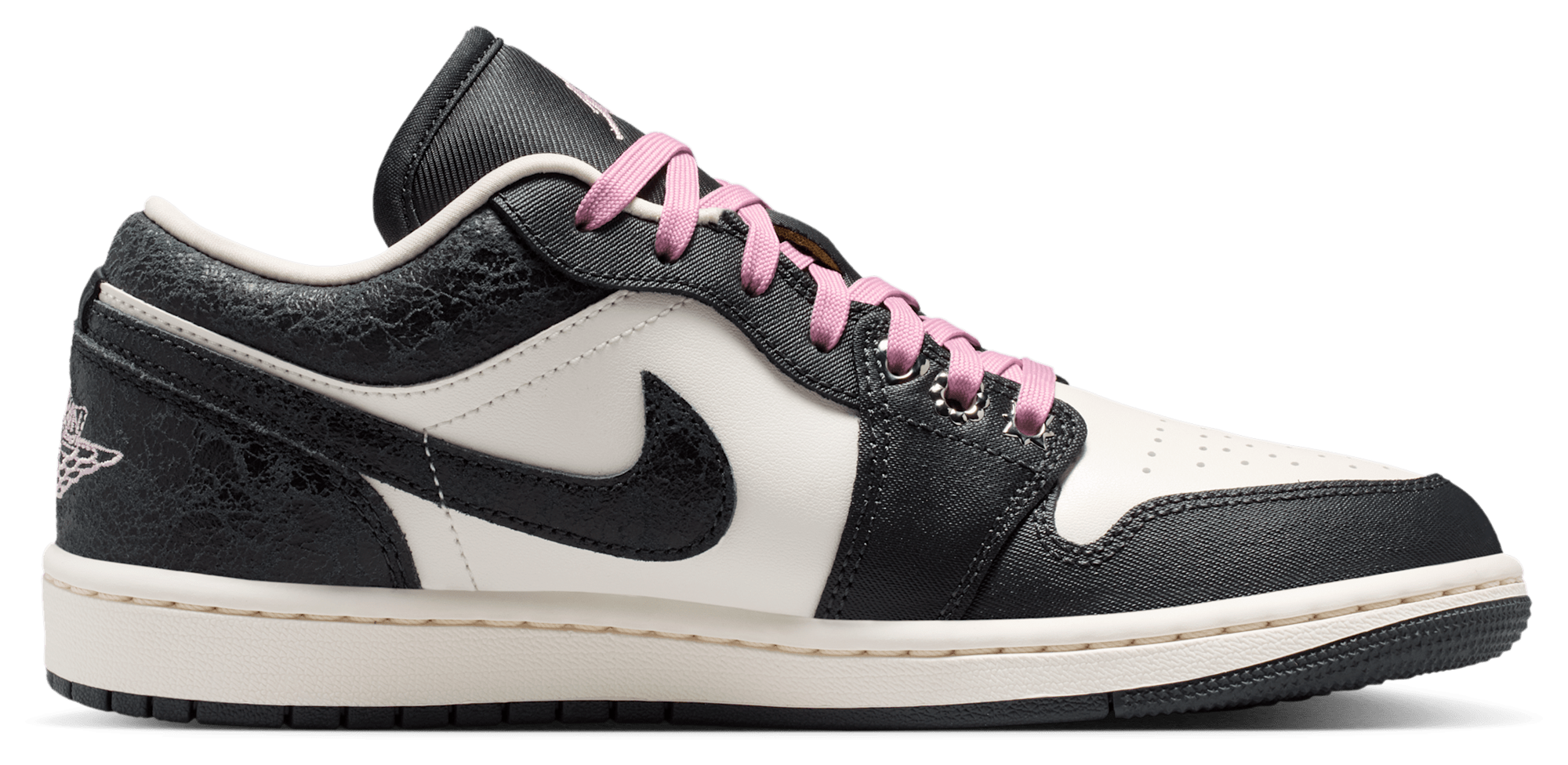 Jordan AJ 1 Low - Women's | Foot Locker