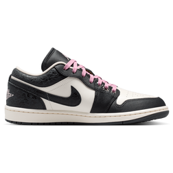 Jordan Air Jordan 1 Low Se V2 - Women's | Foot Locker
