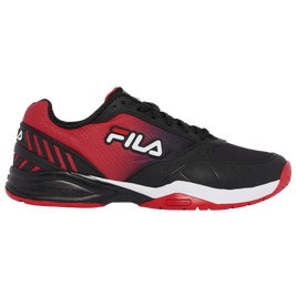 ☆FILA☆ Recharge 241RM02860G063 11001RM02860G063 FILA Recharge 24 Unisex Lifestyle Shoes – Al-Ikhsan Sports