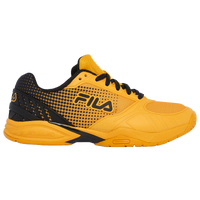 Fila sale champs sports