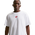 Nike NSW M90 Short Sleeve Swoosh World T-shirt - Men's White/Multi