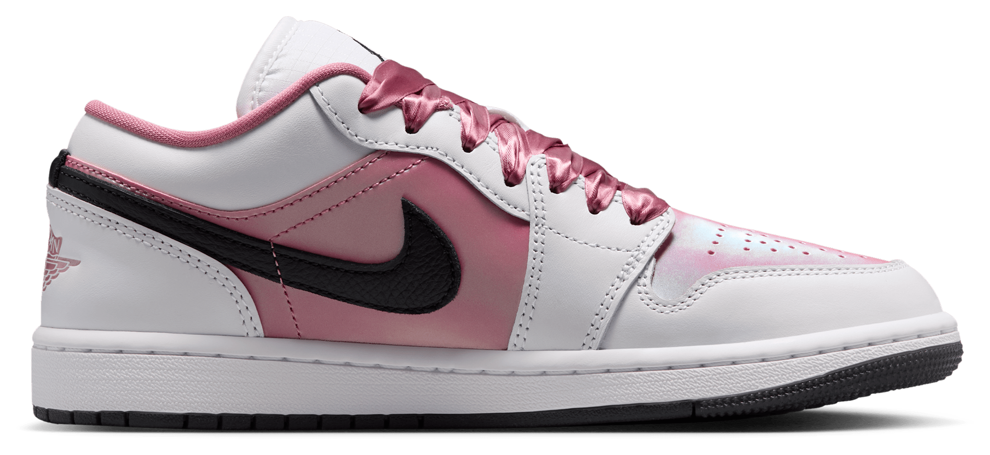Jordan AJ 1 Low SE - Women's