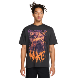 Nike M90 OC Loose T-Shirt - Men's | Foot Locker