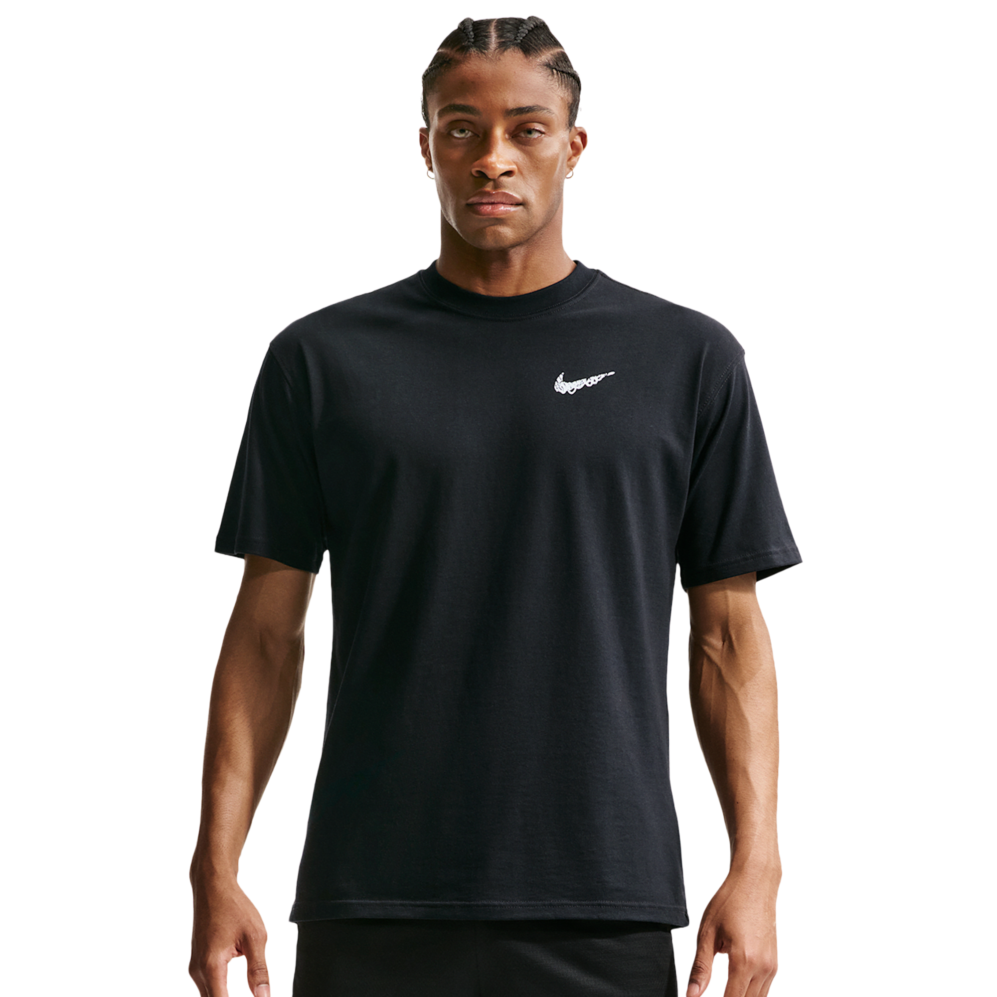 Nike OC LSE Locker T-Shirt - Men's | Foot Locker