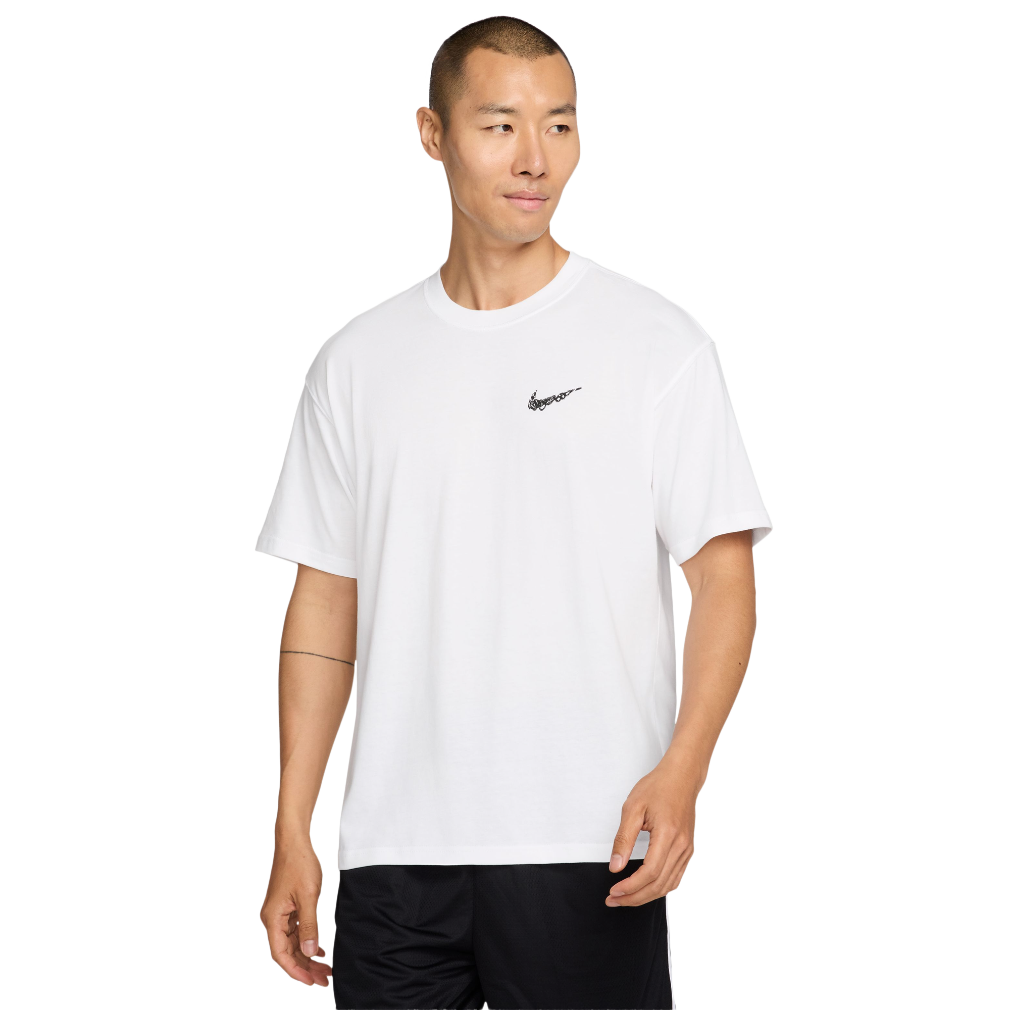 Nike OC LSE Locker T-Shirt - Men's | Foot Locker