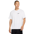 Nike OC LSE Locker T-Shirt - Nike Black/White