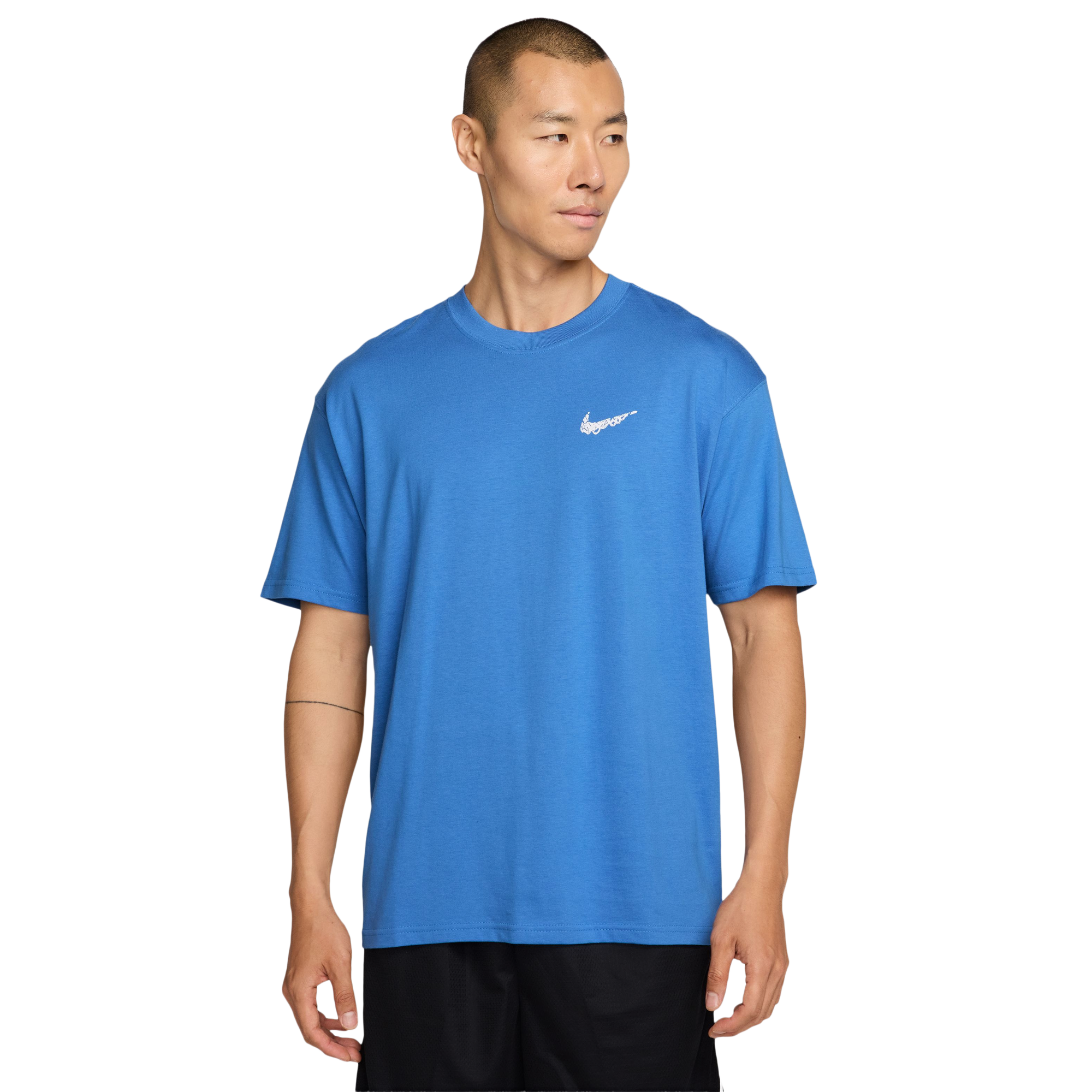 Nike OC LSE Locker T-Shirt - Men's | Foot Locker