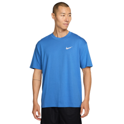 Men's - Nike OC LSE Locker T-Shirt - 