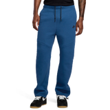 Blue/Black