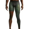 Nike NRG L Leg Tights KD - Nike Black