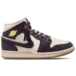Off Noir/Chalk/Pearl White