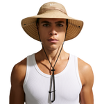 Parachute Beige/Anthracite/White