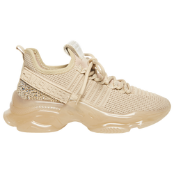 Women's - Steve Madden Maxima - Blush