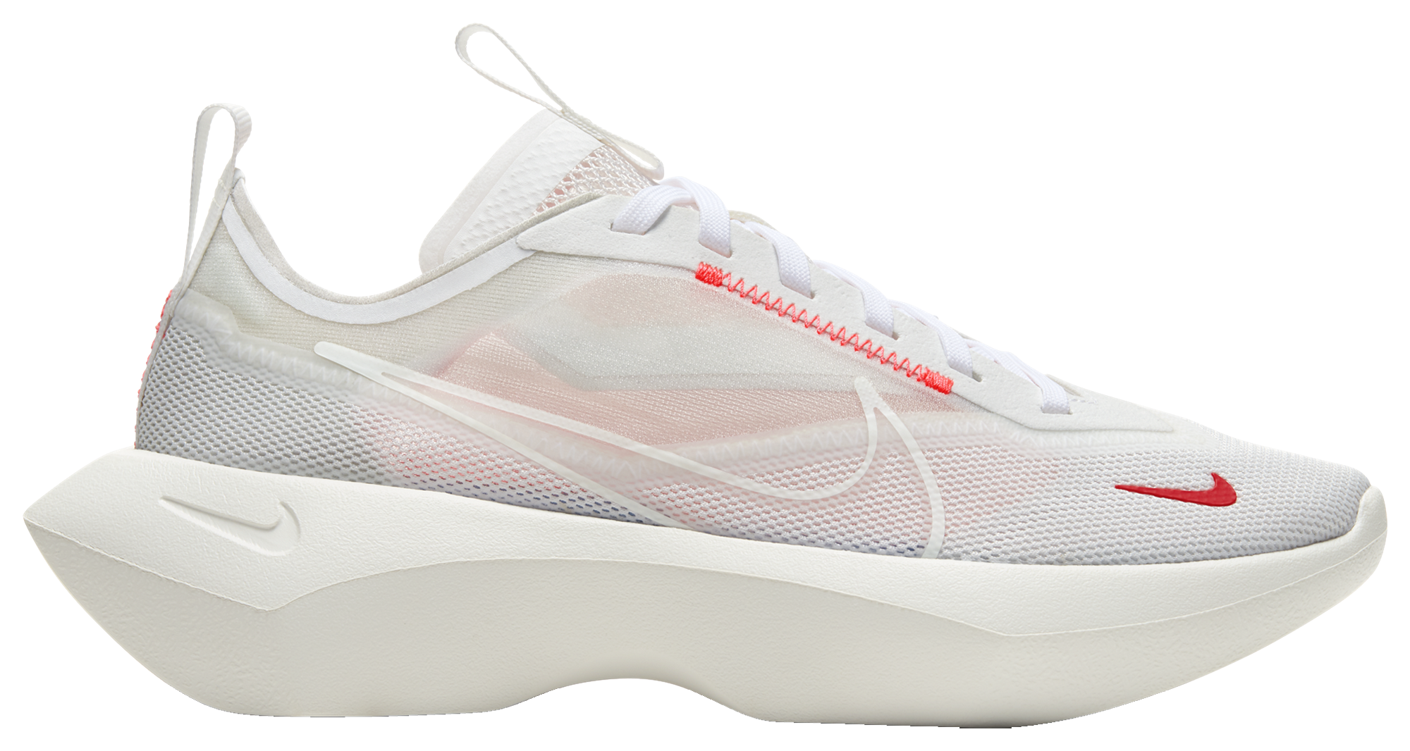 foot locker vista lite