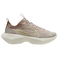 Fossil Stone/Barely Volt/Desert Dust