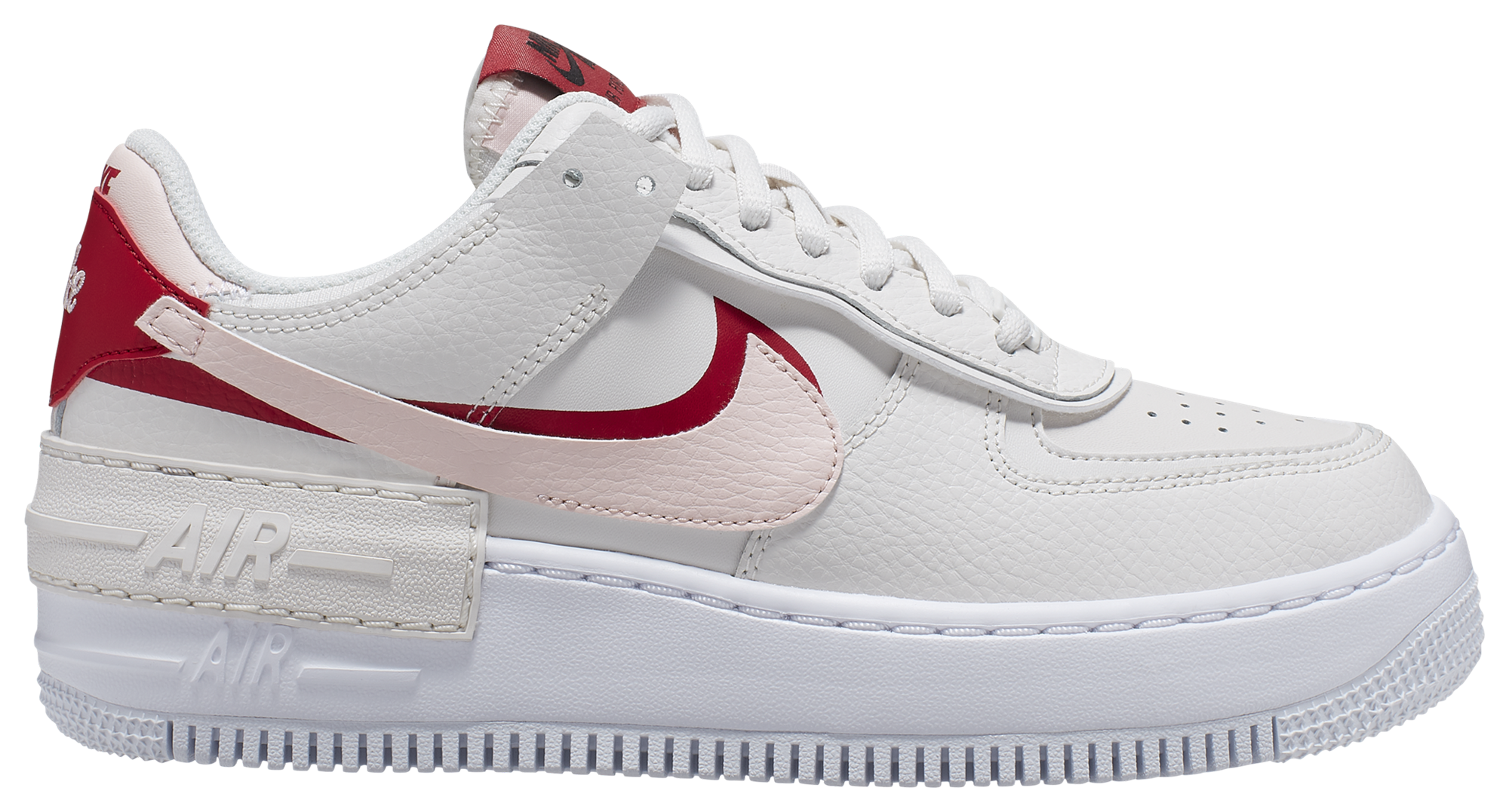 nike air force 1 womens white cheap