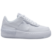 Men's Nike Air Force 1 Trainers, Air Force 1 Shadow