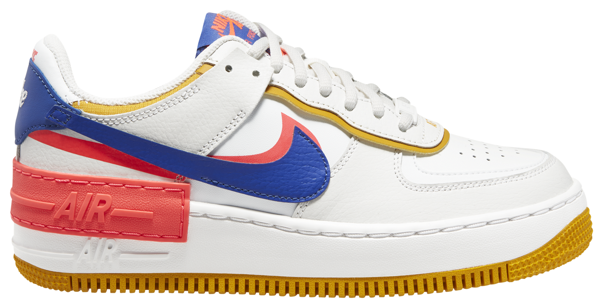nike af one