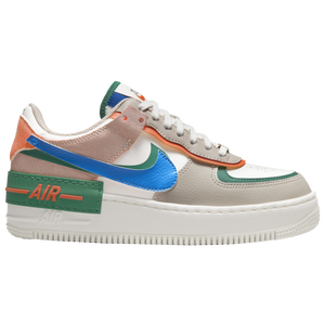 air max force 1 donna air max force 1 donna