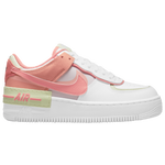 White/Magic Ember/Lime Ice