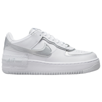 nike air force 1 womens footlocker