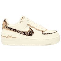 Nike Air Force 1 Shadow Women's Shoes