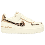 White/Multi