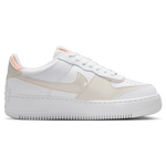White/Lt Orewood Brown/Washed Coral