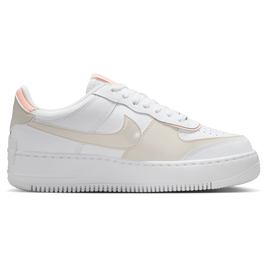 Nike Air Force 1 | Foot Locker