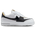 Nike Air Force 1 Shadow - Women's Mtlc Gold/Black/White