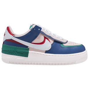 Air Force 1 Low Off White Infant Air Force 1 Low Off White Infant