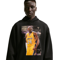 Nike Kobe Dri-FIT M90 81 T-Shirt - Men's | Foot Locker