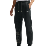 Volt/Black