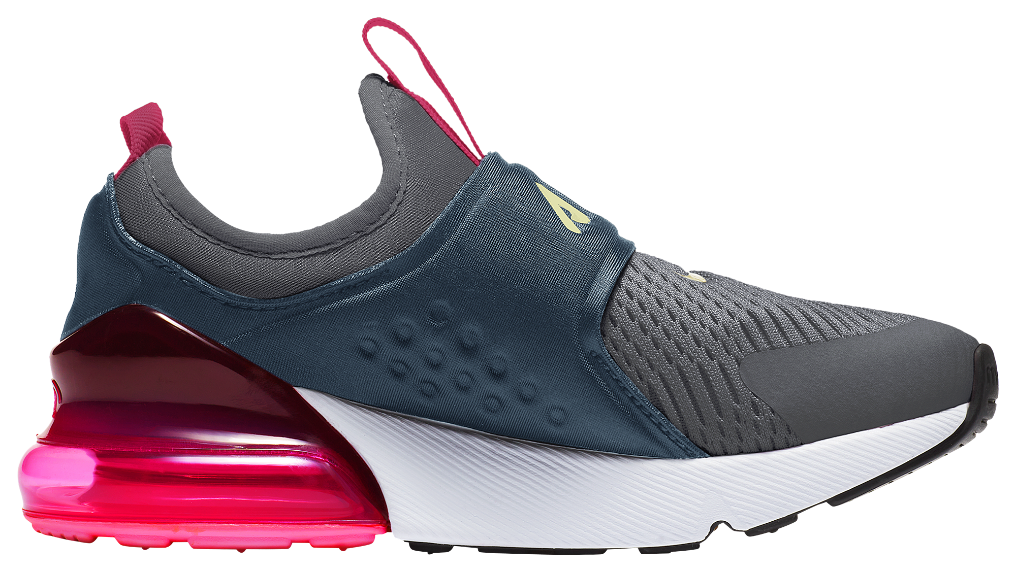 air max 270 boys grade school