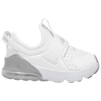 Nike 270 hotsell rt toddler