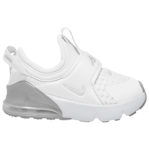 Nike, Air Max 270 Girls Trainers, Air Max 270