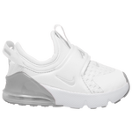 White/White/Silver