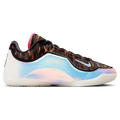 Nike Lebron XXIII Heat - Nike White/Multi Black