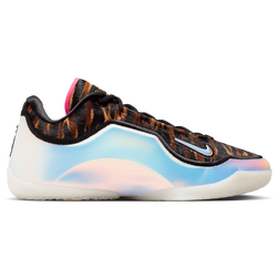 Nike Lebron XXIII Alt - Men's | Foot Locker