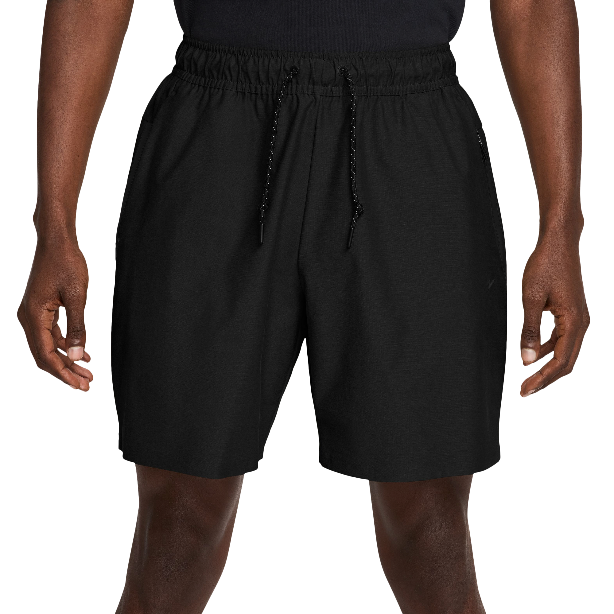Nike Tech Shori Knit Shorts - Men's