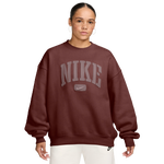 Maroon/Grey