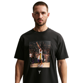 Nike Kobe Dri-FIT M90 81 T-Shirt | Foot Locker