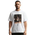 Nike Kobe Dri-FIT M90 81 T-Shirt | Foot Locker