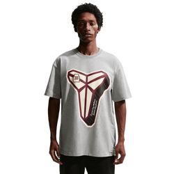 Men's - Nike Kobe Dri-FIT M90 SC T-Shirt - 