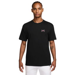Nike NSW AM Day LBR Air T-Shirt - Men's | Foot Locker