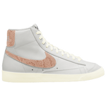 nike blazer mid 77 men's footlocker