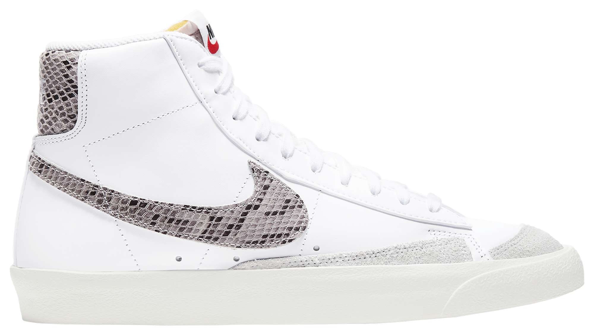 nike mid 77s