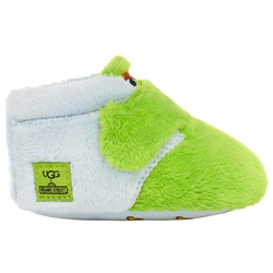 Boys' Infant - UGG x Oscar Bixbee - Green/Grey